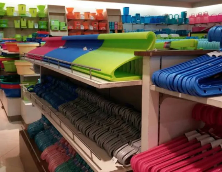 FOTOGRAFIJE KOJE IMAJU ČAROBNU MOĆ: Ovi prizori navodno smiruju i popravljaju raspoloženje, djeluju li i na vas?