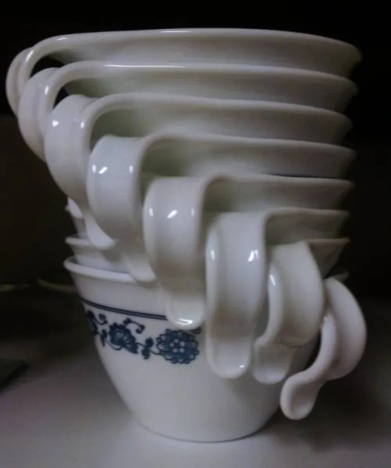 FOTOGRAFIJE KOJE IMAJU ČAROBNU MOĆ: Ovi prizori navodno smiruju i popravljaju raspoloženje, djeluju li i na vas?