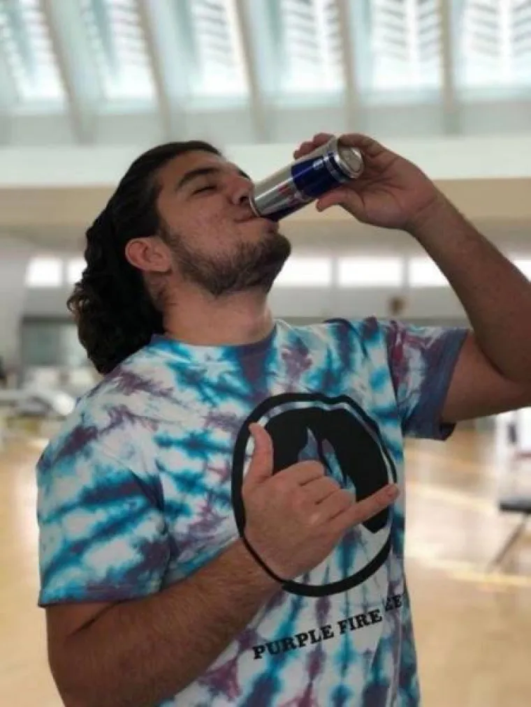 FOTOGRAFIJE KOJE IMAJU ČAROBNU MOĆ: Ovi prizori navodno smiruju i popravljaju raspoloženje, djeluju li i na vas?