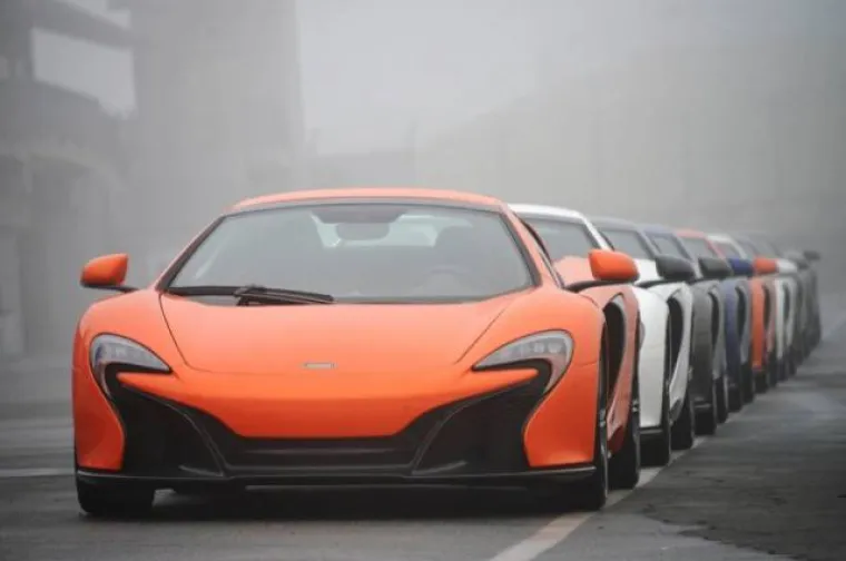 FOTOGRAFIJE KOJE IMAJU ČAROBNU MOĆ: Ovi prizori navodno smiruju i popravljaju raspoloženje, djeluju li i na vas?