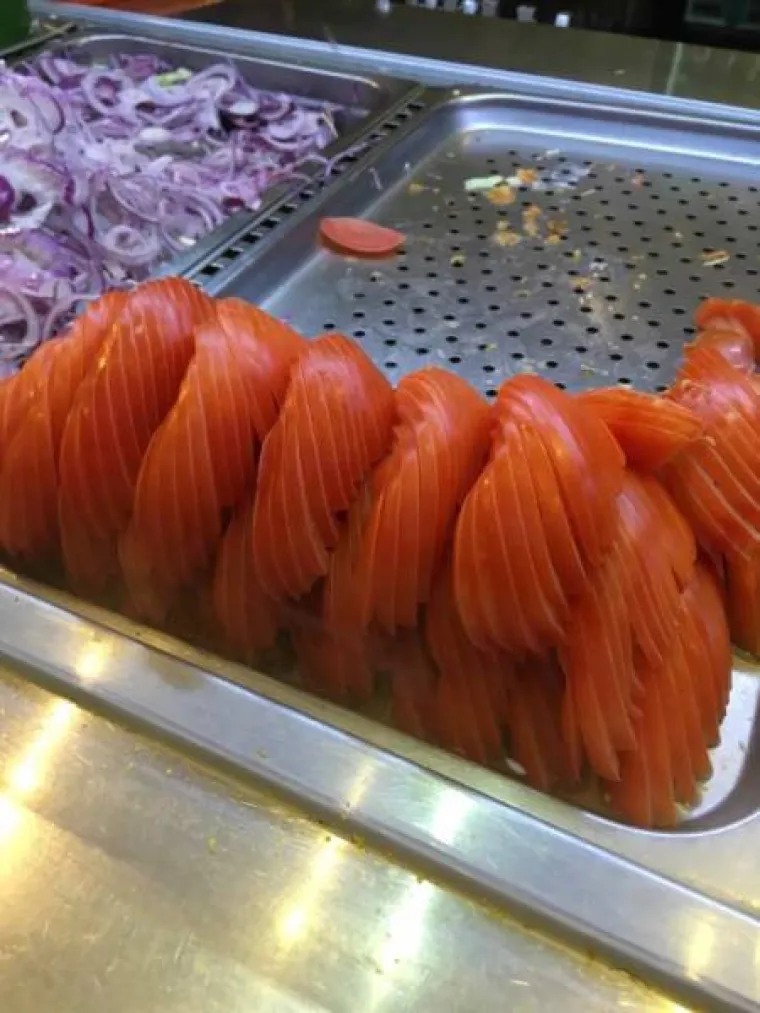 FOTOGRAFIJE KOJE IMAJU ČAROBNU MOĆ: Ovi prizori navodno smiruju i popravljaju raspoloženje, djeluju li i na vas?