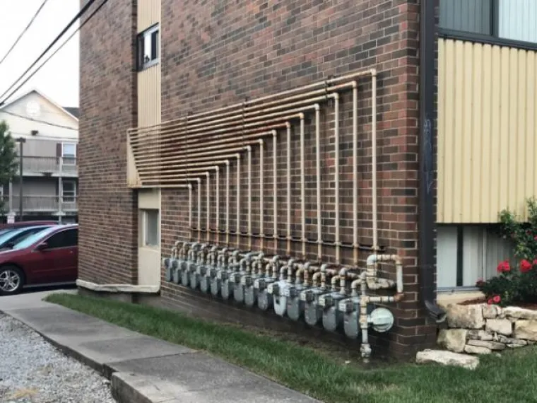 FOTOGRAFIJE KOJE IMAJU ČAROBNU MOĆ: Ovi prizori navodno smiruju i popravljaju raspoloženje, djeluju li i na vas?