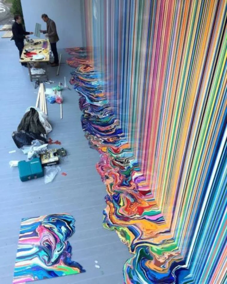 FOTOGRAFIJE KOJE IMAJU ČAROBNU MOĆ: Ovi prizori navodno smiruju i popravljaju raspoloženje, djeluju li i na vas?