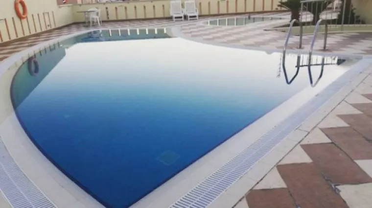 FOTOGRAFIJE KOJE IMAJU ČAROBNU MOĆ: Ovi prizori navodno smiruju i popravljaju raspoloženje, djeluju li i na vas?