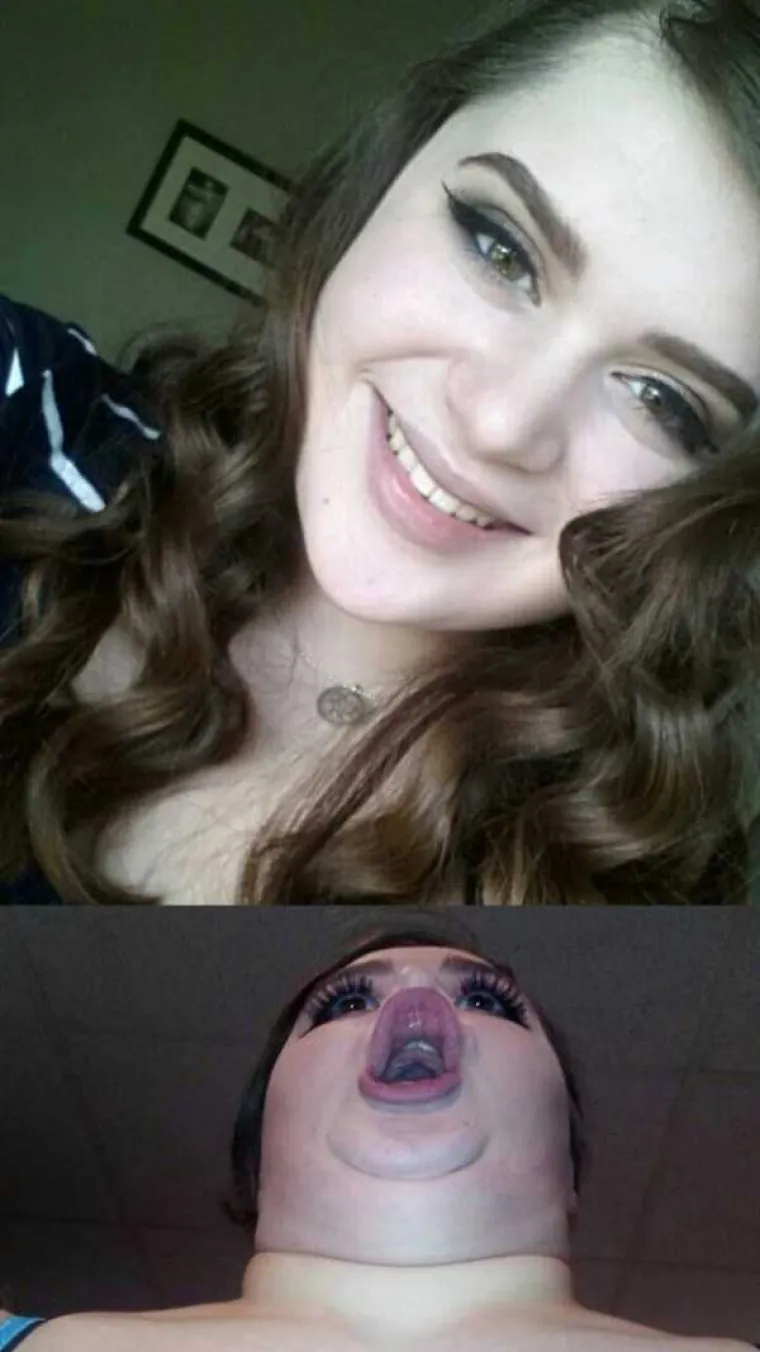 ONE ŽIVE ŽIVOT PUNIM PLUĆIMA: Potpuno se opustile i svojim pona&scaron;anjem &scaron;okirale konzervativce