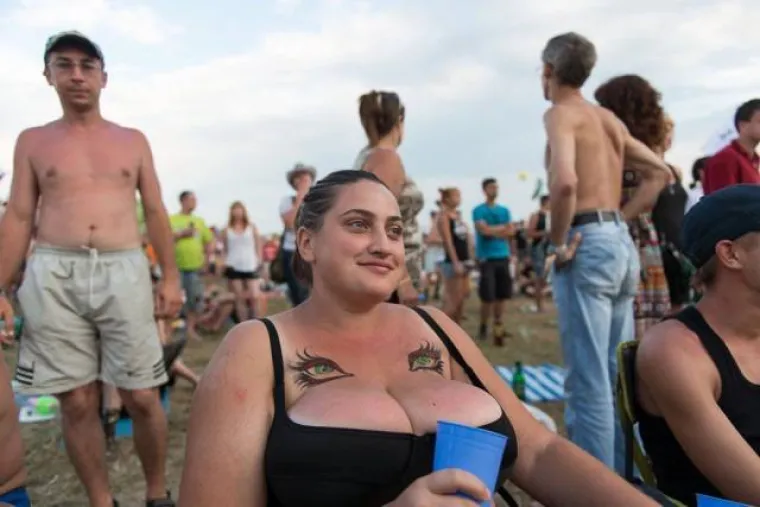 NEKI TO VOLE PRLJAVO: Njihov smisao za humor ba&scaron; ne sjeda svima, a neki ga naprosto ne mogu podnijeti