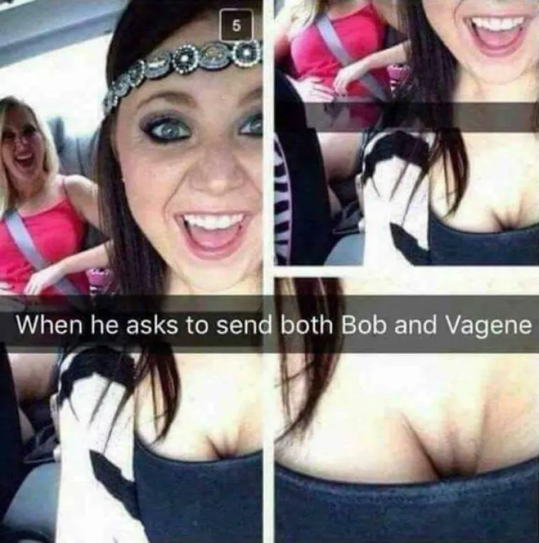 NEKI TO VOLE PRLJAVO: Njihov smisao za humor ba&scaron; ne sjeda svima, a neki ga naprosto ne mogu podnijeti