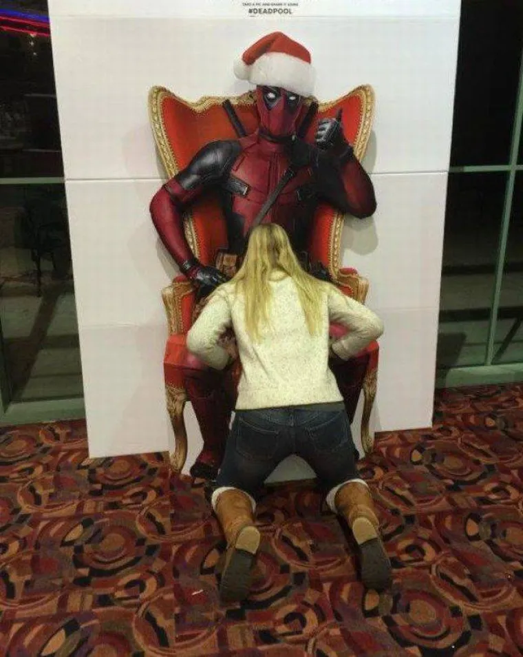 NEKI TO VOLE PRLJAVO: Njihov smisao za humor ba&scaron; ne sjeda svima, a neki ga naprosto ne mogu podnijeti