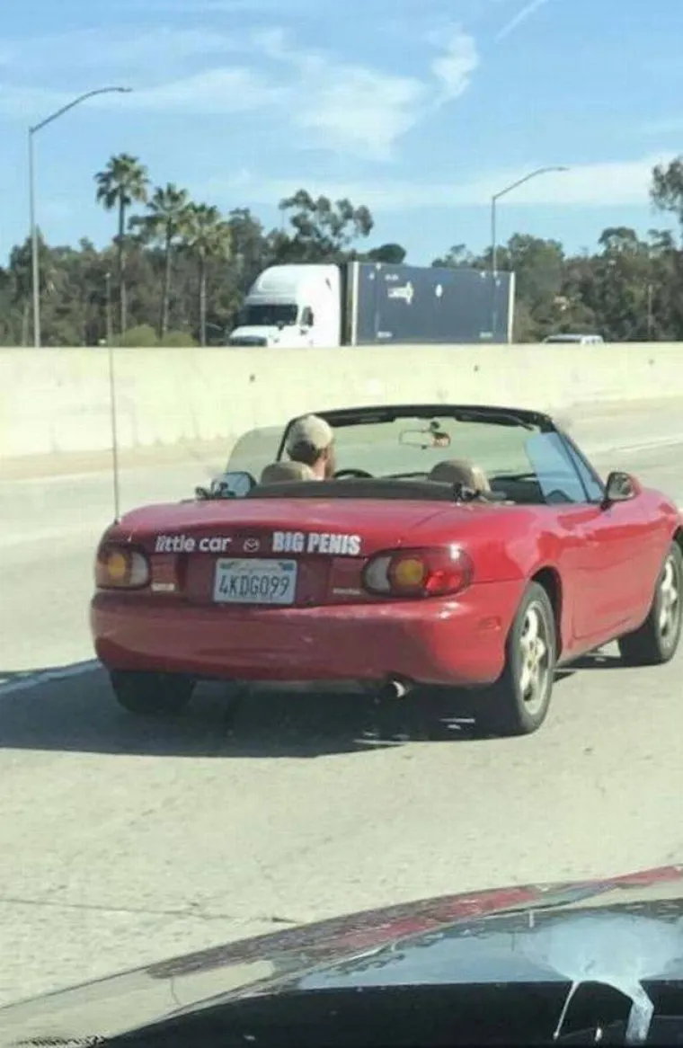 NEKI TO VOLE PRLJAVO: Njihov smisao za humor ba&scaron; ne sjeda svima, a neki ga naprosto ne mogu podnijeti