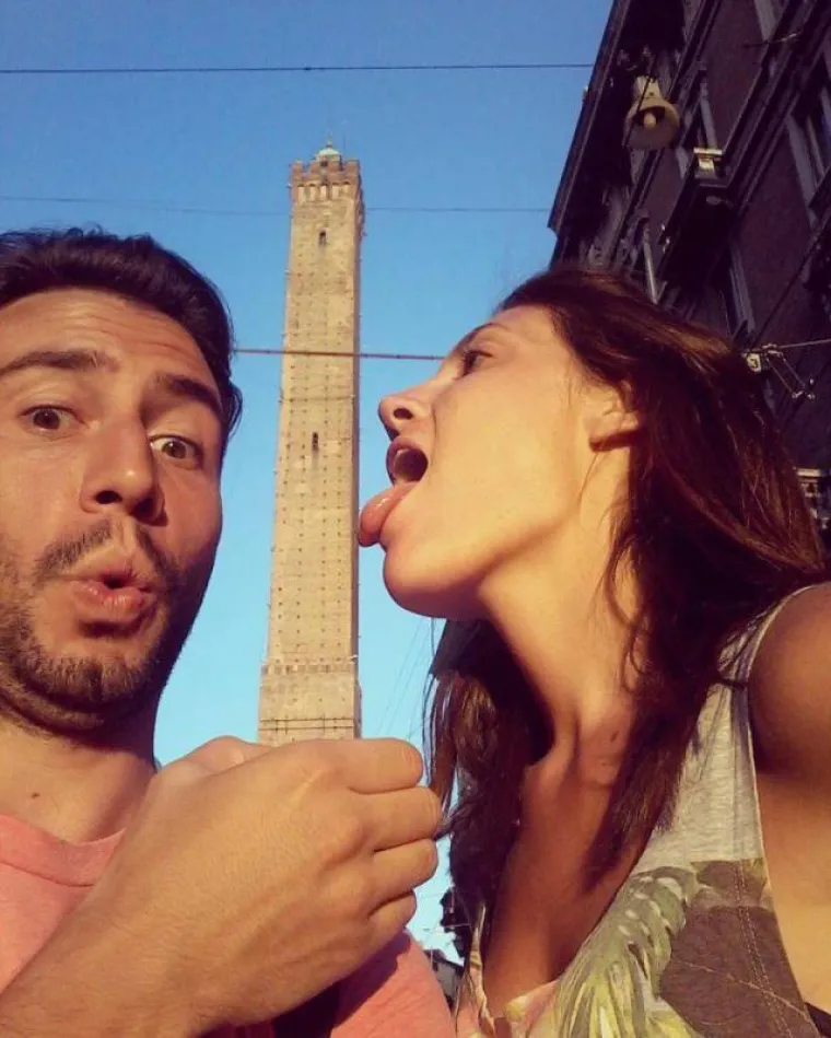 NEKI TO VOLE PRLJAVO: Njihov smisao za humor ba&scaron; ne sjeda svima, a neki ga naprosto ne mogu podnijeti