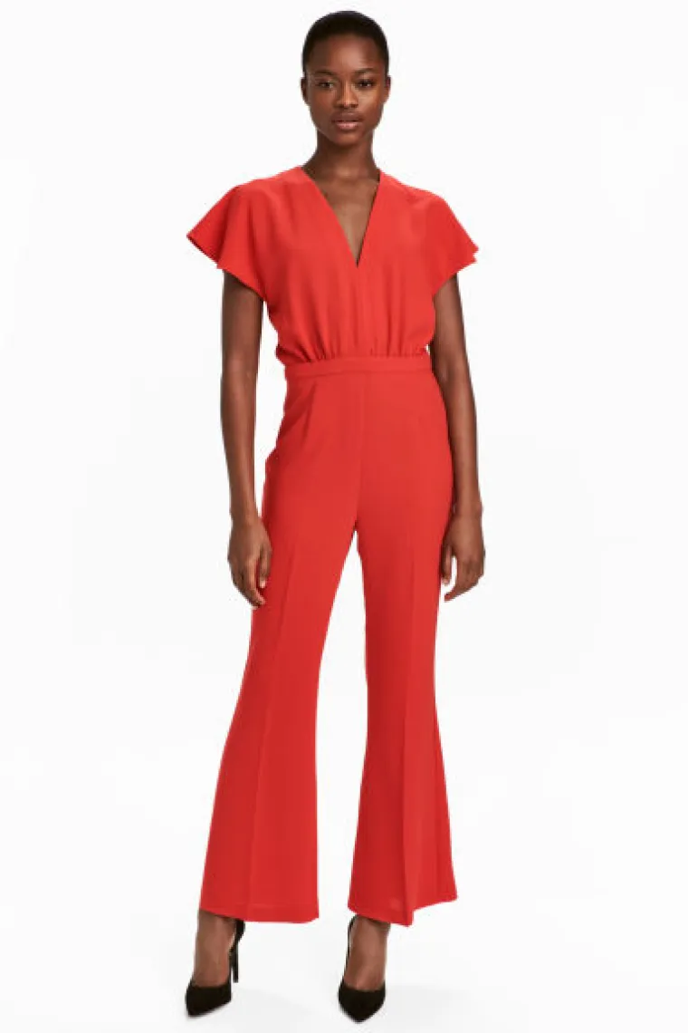 Kombinezon, H&amp;M, 447,73 kune