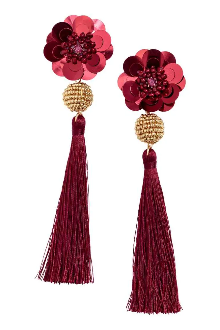 Viseće nau&scaron;nice, H&amp;M, 74,56 kuna