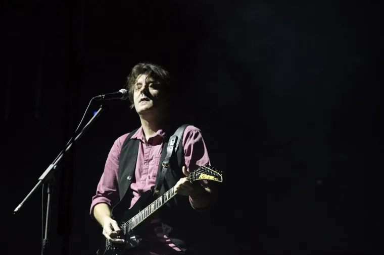 PRLJAVCI ODU&Scaron;EVILI OSJEČANE: Slavni dečki iz Dubrave započeli svjetsku turneju kojom slave 40 godina karijere