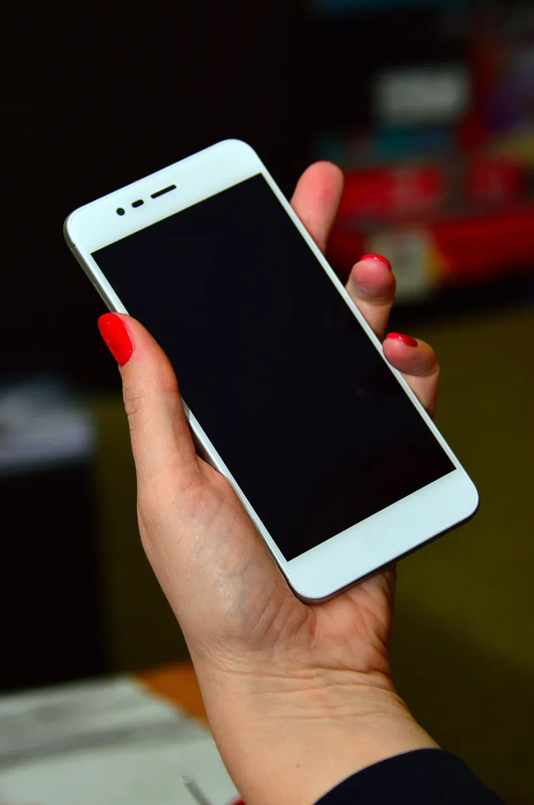 5 najprljavijih stvari u na&scaron;em domu koje diramo svaki dan