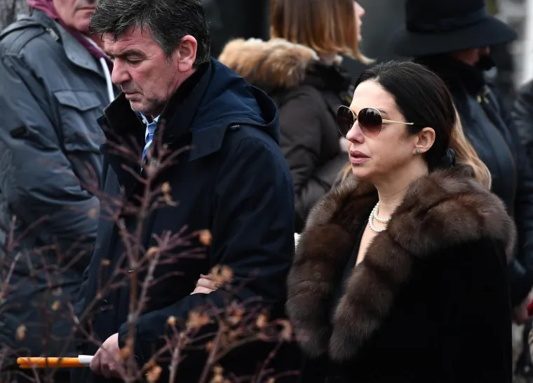 Nata&scaron;a Ninković