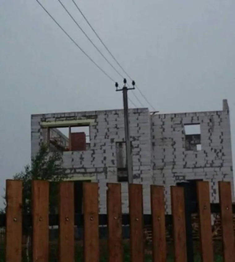 RUSKE NEBULOZE SVA SU STRA&Scaron;NIJE IZ DANA U DAN: Utje&scaron;na doza apsurda koja pokazuje da uvijek može gore