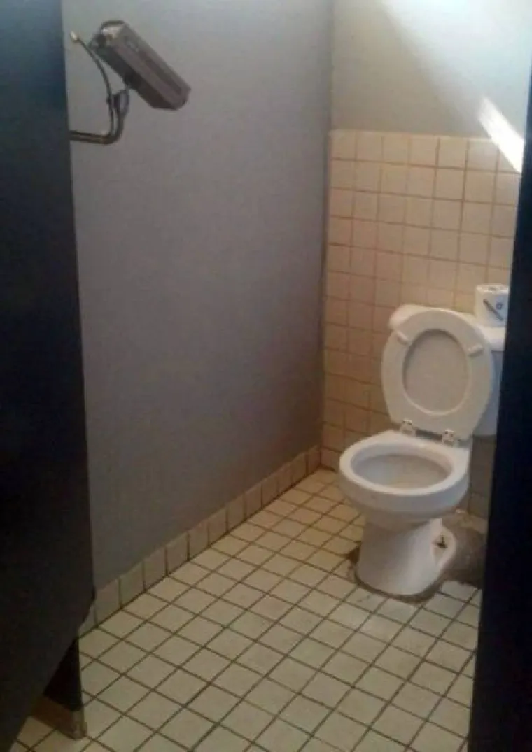 RUSKE NEBULOZE SVA SU STRA&Scaron;NIJE IZ DANA U DAN: Utje&scaron;na doza apsurda koja pokazuje da uvijek može gore