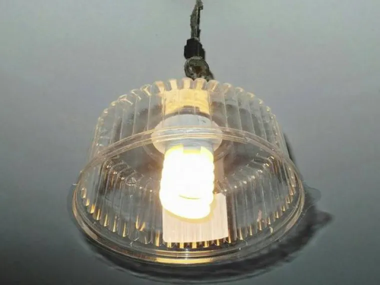 RUSKE NEBULOZE SVA SU STRA&Scaron;NIJE IZ DANA U DAN: Utje&scaron;na doza apsurda koja pokazuje da uvijek može gore