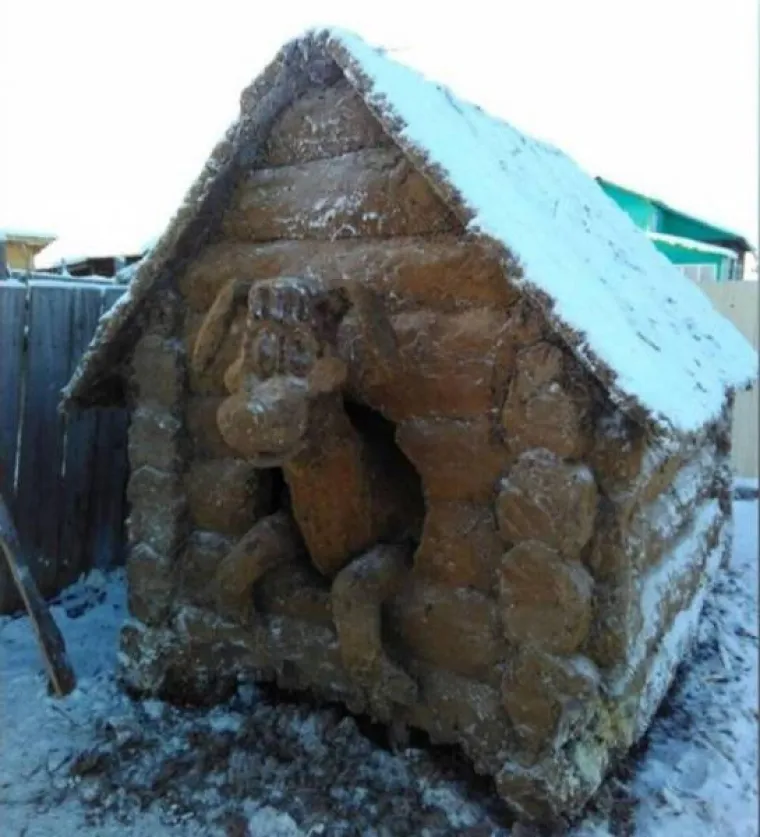 RUSKE NEBULOZE SVA SU STRA&Scaron;NIJE IZ DANA U DAN: Utje&scaron;na doza apsurda koja pokazuje da uvijek može gore