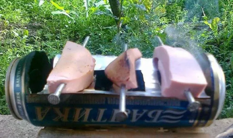 RUSKE NEBULOZE SVA SU STRA&Scaron;NIJE IZ DANA U DAN: Utje&scaron;na doza apsurda koja pokazuje da uvijek može gore