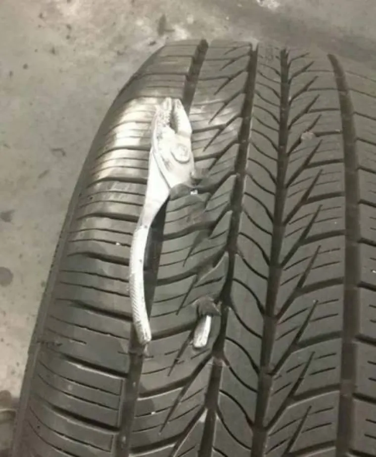 RUSKE NEBULOZE SVA SU STRA&Scaron;NIJE IZ DANA U DAN: Utje&scaron;na doza apsurda koja pokazuje da uvijek može gore