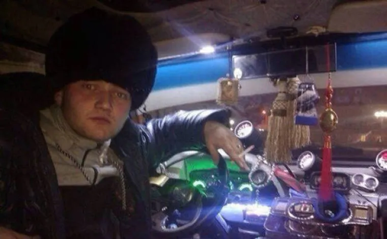 RUSKE NEBULOZE SVA SU STRA&Scaron;NIJE IZ DANA U DAN: Utje&scaron;na doza apsurda koja pokazuje da uvijek može gore