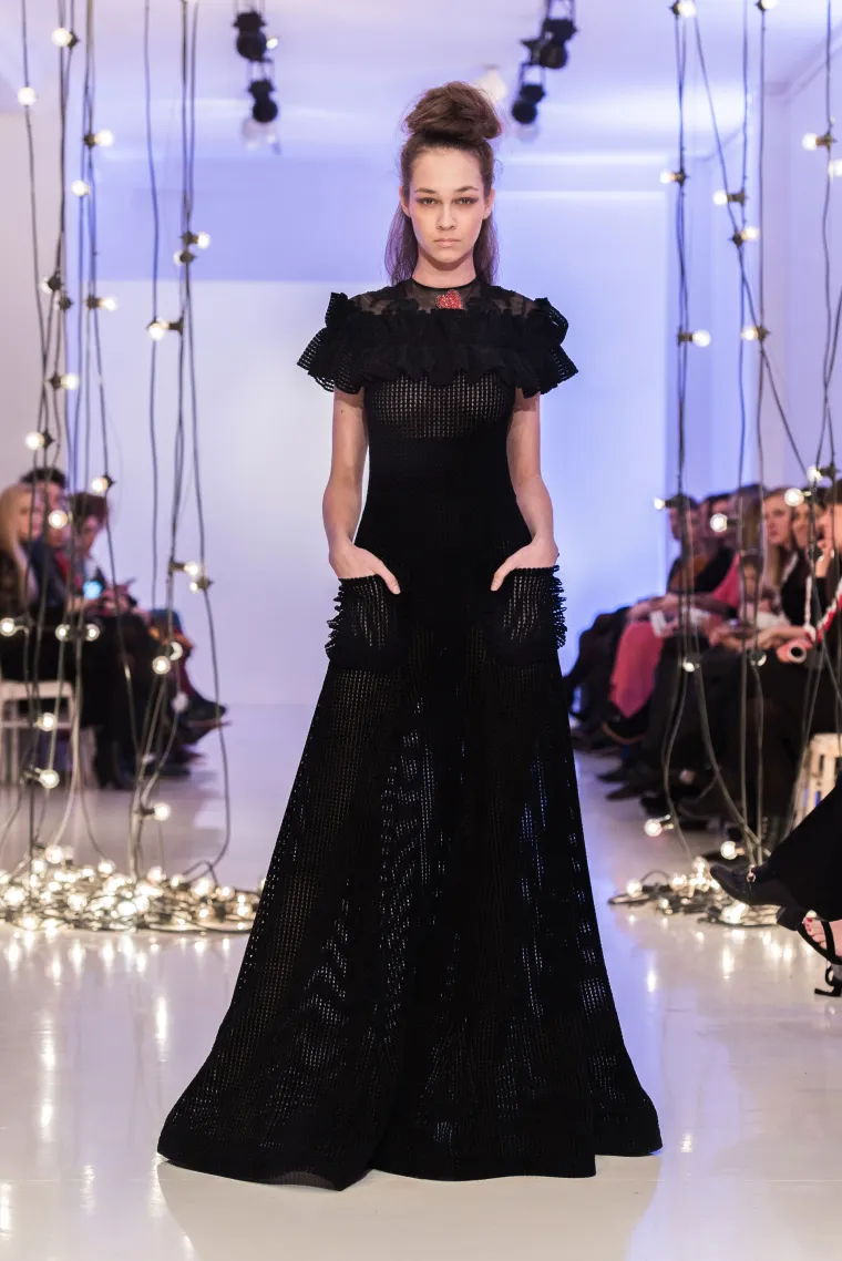 Pogledajte novu eNVy room kolekciju koja najavljuje zanimljivo modno proljeće