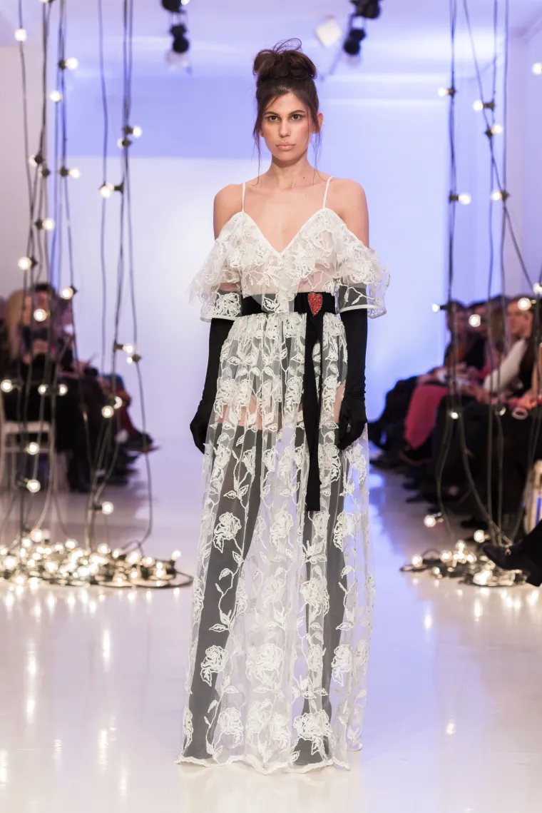 Pogledajte novu eNVy room kolekciju koja najavljuje zanimljivo modno proljeće