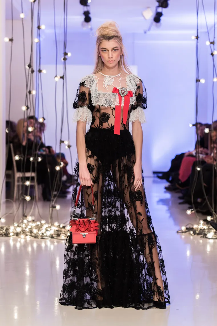 Pogledajte novu eNVy room kolekciju koja najavljuje zanimljivo modno proljeće