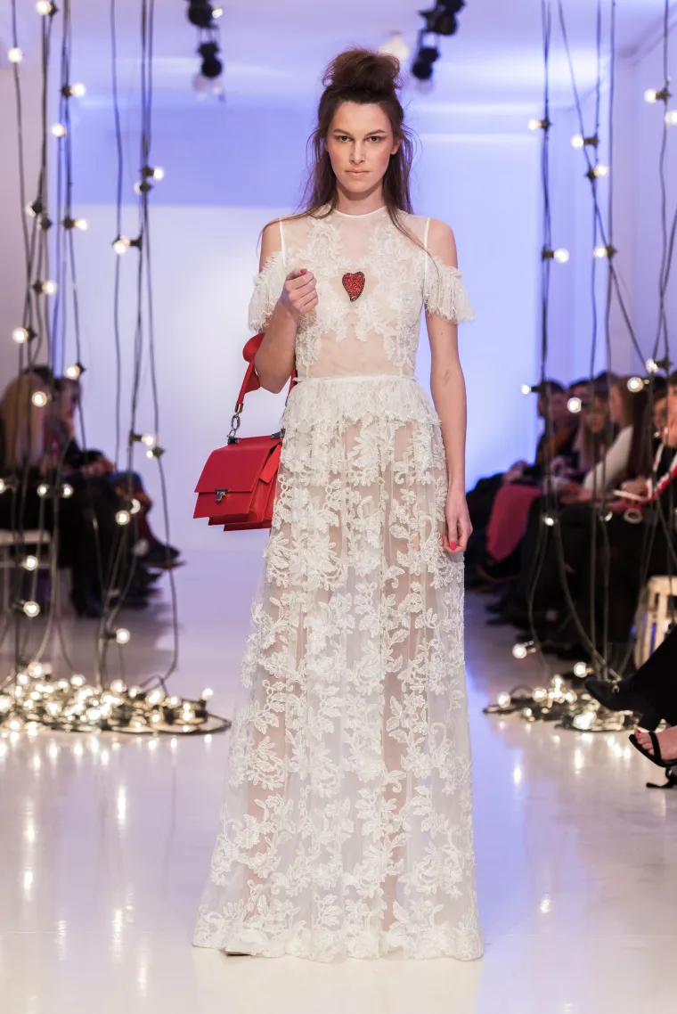 Pogledajte novu eNVy room kolekciju koja najavljuje zanimljivo modno proljeće