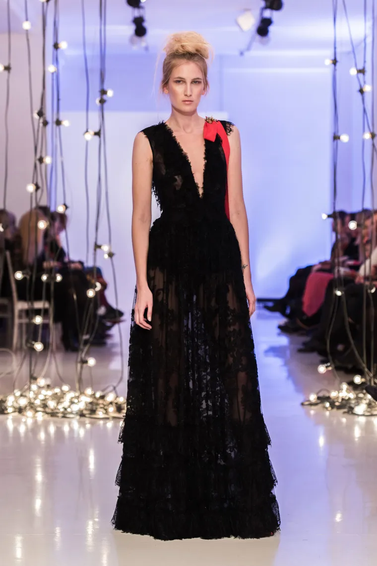 Pogledajte novu eNVy room kolekciju koja najavljuje zanimljivo modno proljeće