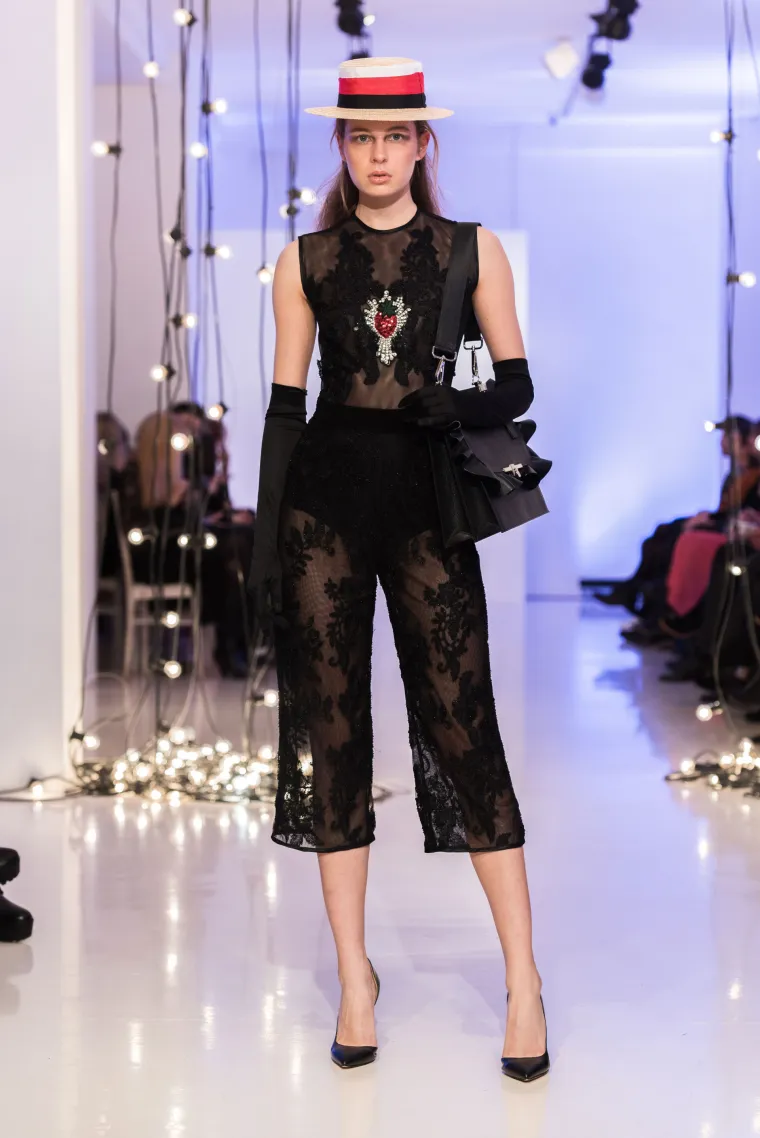 Pogledajte novu eNVy room kolekciju koja najavljuje zanimljivo modno proljeće