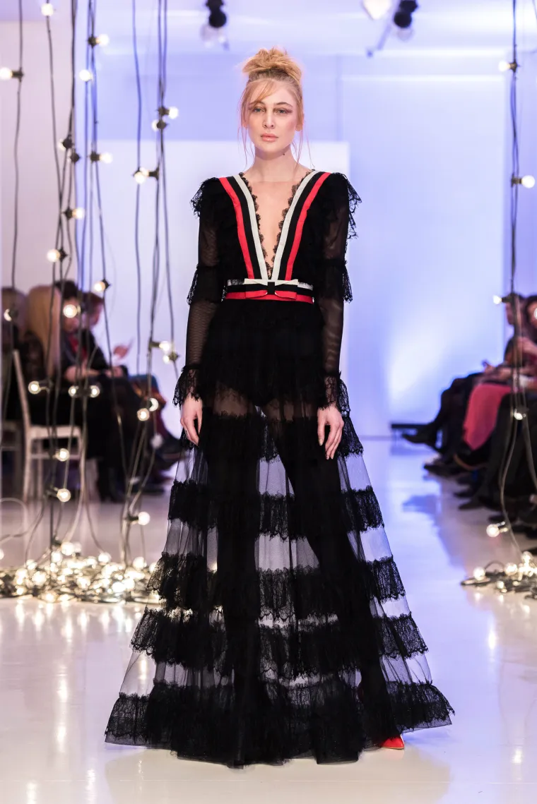 Pogledajte novu eNVy room kolekciju koja najavljuje zanimljivo modno proljeće