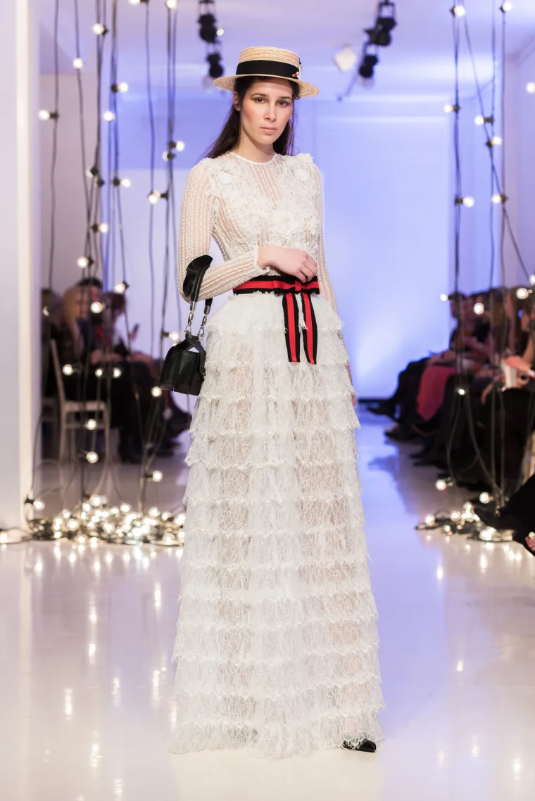 Pogledajte novu eNVy room kolekciju koja najavljuje zanimljivo modno proljeće