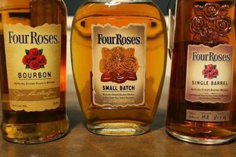 Umjesto čestitki, buketa i  čokolade, ovi su ljudi učinili Valentinovo puno zabavnijim!