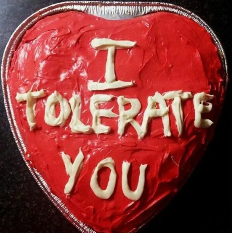 Umjesto čestitki, buketa i  čokolade, ovi su ljudi učinili Valentinovo puno zabavnijim!