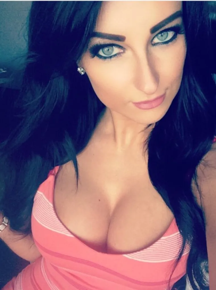 OSVOJILE ZLATO U GLEDANJU U DALJ: Mali je problem &scaron;to im se medalja 'negdje' zagubila