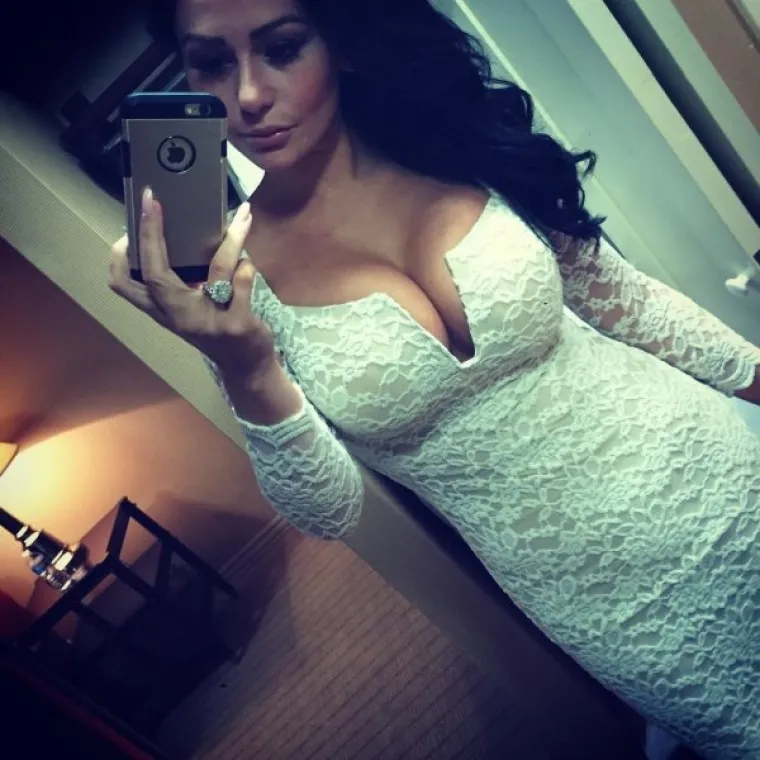 OSVOJILE ZLATO U GLEDANJU U DALJ: Mali je problem &scaron;to im se medalja 'negdje' zagubila