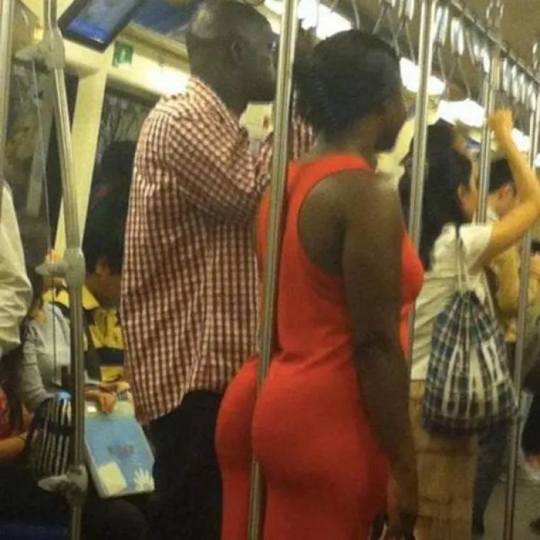 CURE POKAZALE SVOJU &Scaron;A&Scaron;AVU STRANU: Potpuno se opustile i isprobale ne&scaron;to novo i divlje