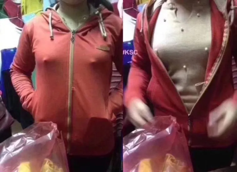 CURE POKAZALE SVOJU &Scaron;A&Scaron;AVU STRANU: Potpuno se opustile i isprobale ne&scaron;to novo i divlje