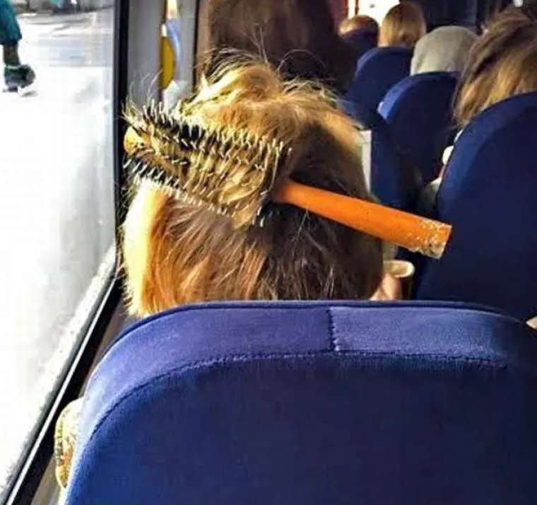 CURE POKAZALE SVOJU &Scaron;A&Scaron;AVU STRANU: Potpuno se opustile i isprobale ne&scaron;to novo i divlje