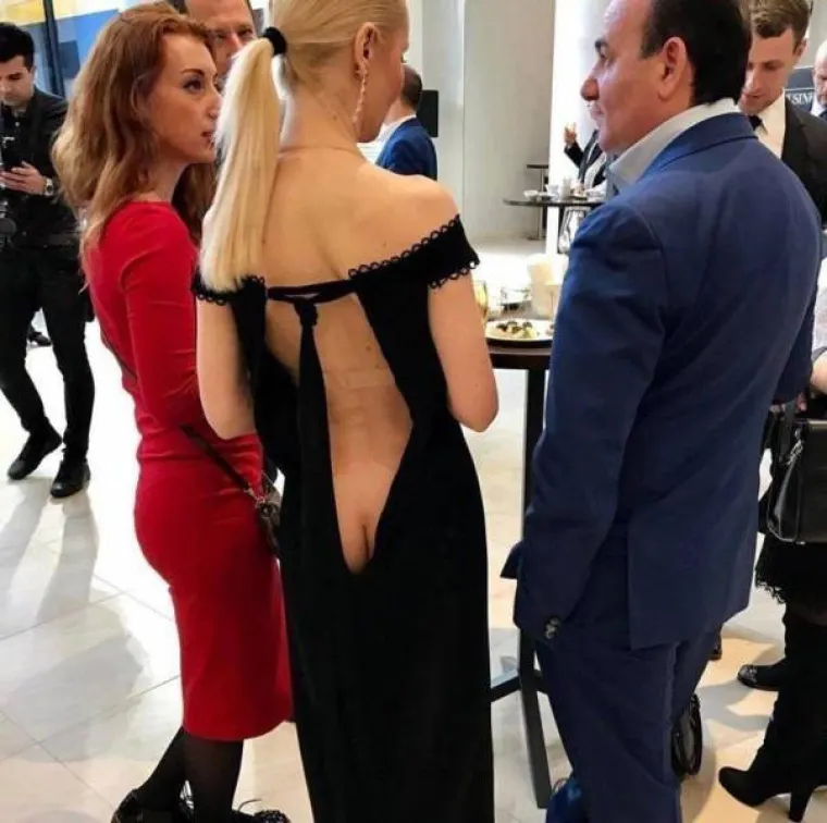 CURE POKAZALE SVOJU &Scaron;A&Scaron;AVU STRANU: Potpuno se opustile i isprobale ne&scaron;to novo i divlje