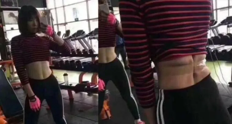 CURE POKAZALE SVOJU &Scaron;A&Scaron;AVU STRANU: Potpuno se opustile i isprobale ne&scaron;to novo i divlje