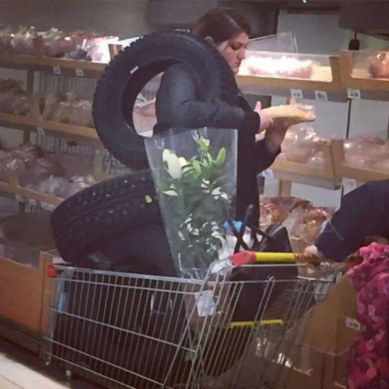 CURE POKAZALE SVOJU &Scaron;A&Scaron;AVU STRANU: Potpuno se opustile i isprobale ne&scaron;to novo i divlje