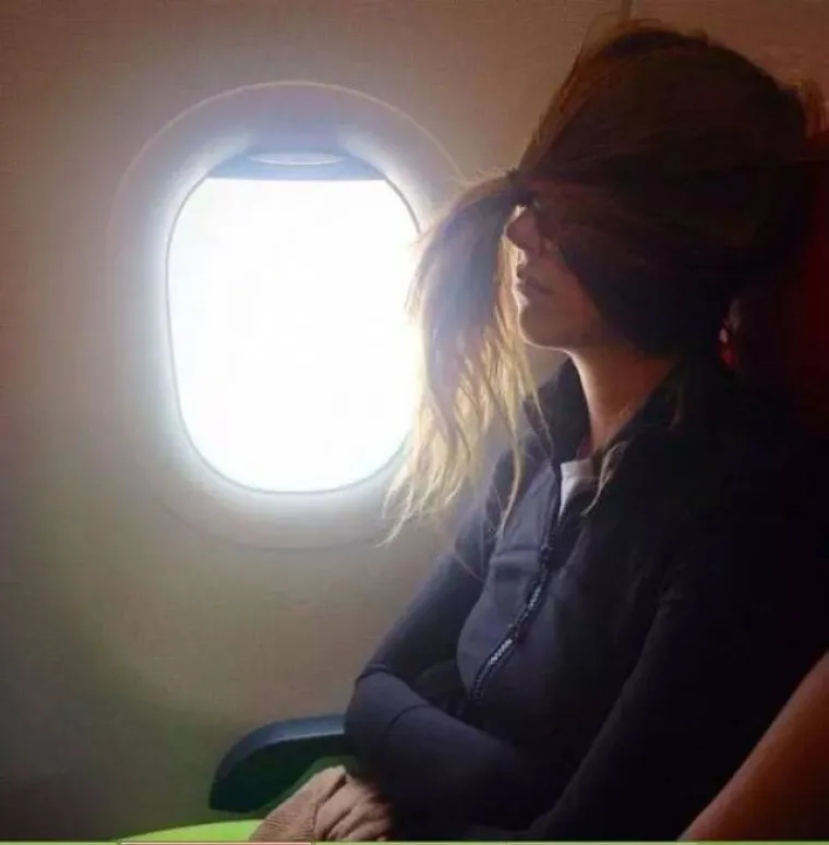 CURE POKAZALE SVOJU &Scaron;A&Scaron;AVU STRANU: Potpuno se opustile i isprobale ne&scaron;to novo i divlje