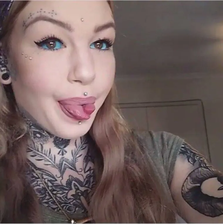 CURE POKAZALE SVOJU &Scaron;A&Scaron;AVU STRANU: Potpuno se opustile i isprobale ne&scaron;to novo i divlje