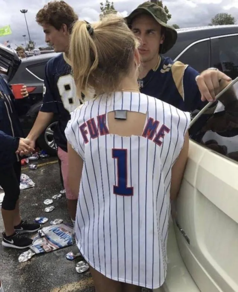 CURE POKAZALE SVOJU &Scaron;A&Scaron;AVU STRANU: Potpuno se opustile i isprobale ne&scaron;to novo i divlje