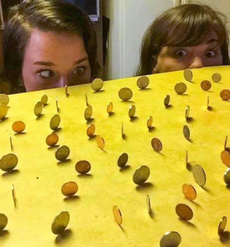 CURE POKAZALE SVOJU &Scaron;A&Scaron;AVU STRANU: Potpuno se opustile i isprobale ne&scaron;to novo i divlje