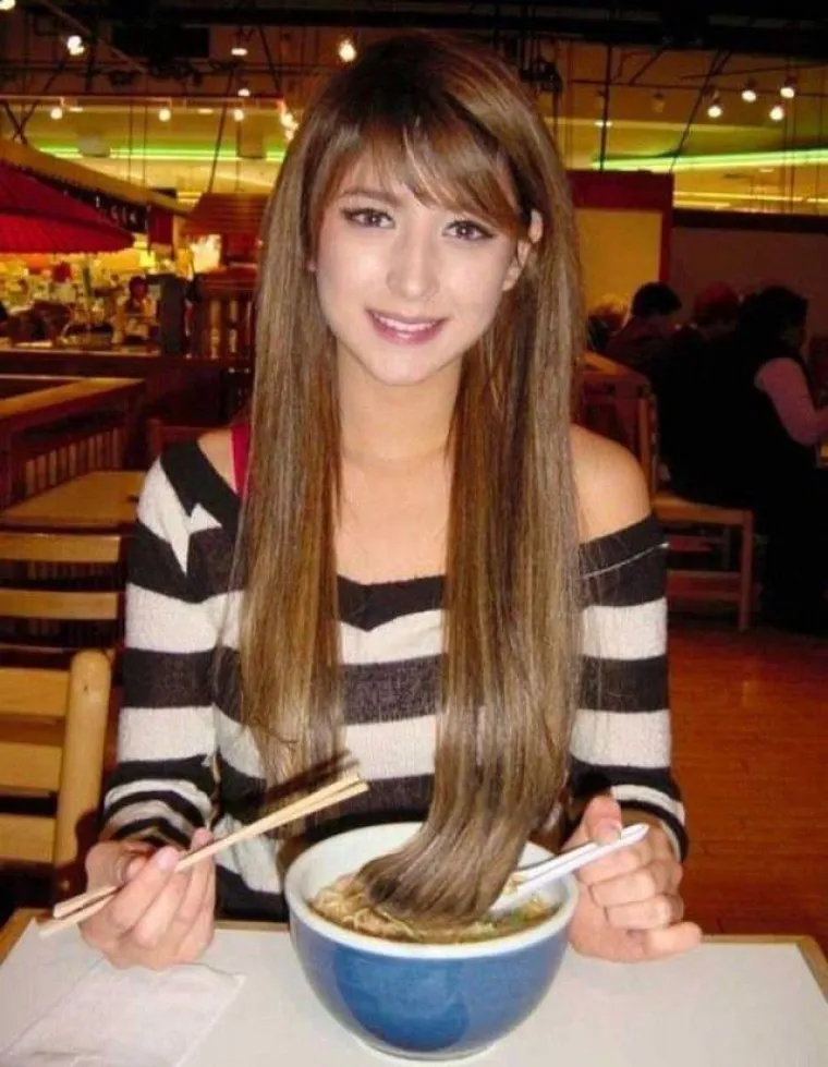 CURE POKAZALE SVOJU &Scaron;A&Scaron;AVU STRANU: Potpuno se opustile i isprobale ne&scaron;to novo i divlje