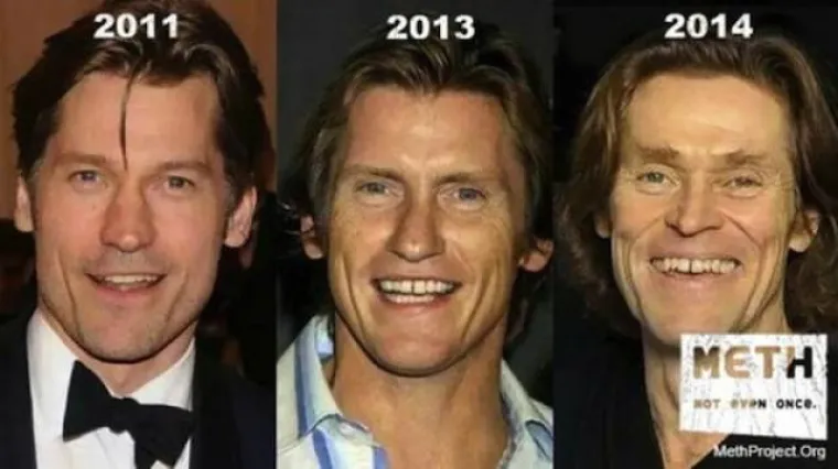 DJECO, KLONITE SE DROGE, POSLJEDICE SU UZNEMIRUJUĆE: Internet se dobro zabavlja apsurdnim oglasima protiv droge